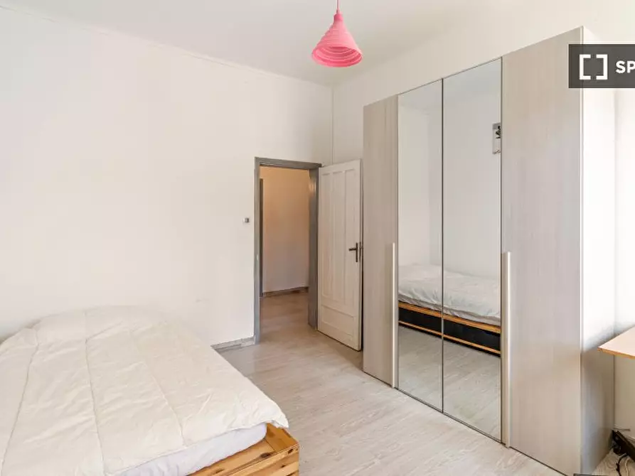 Immagine 15 di Appartamento in affitto  in Via del Lavoro a Bologna