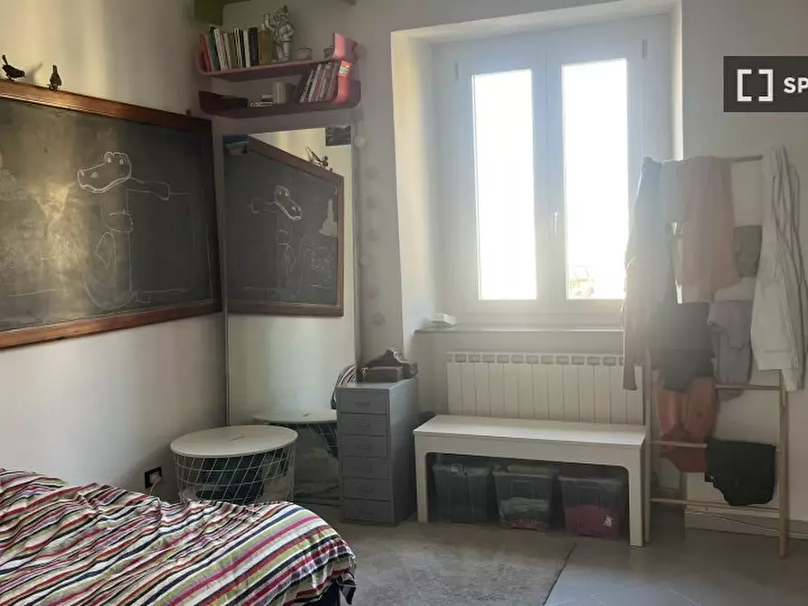 Immagine 18 di Appartamento in affitto  in Lungo Dora Firenze a Torino