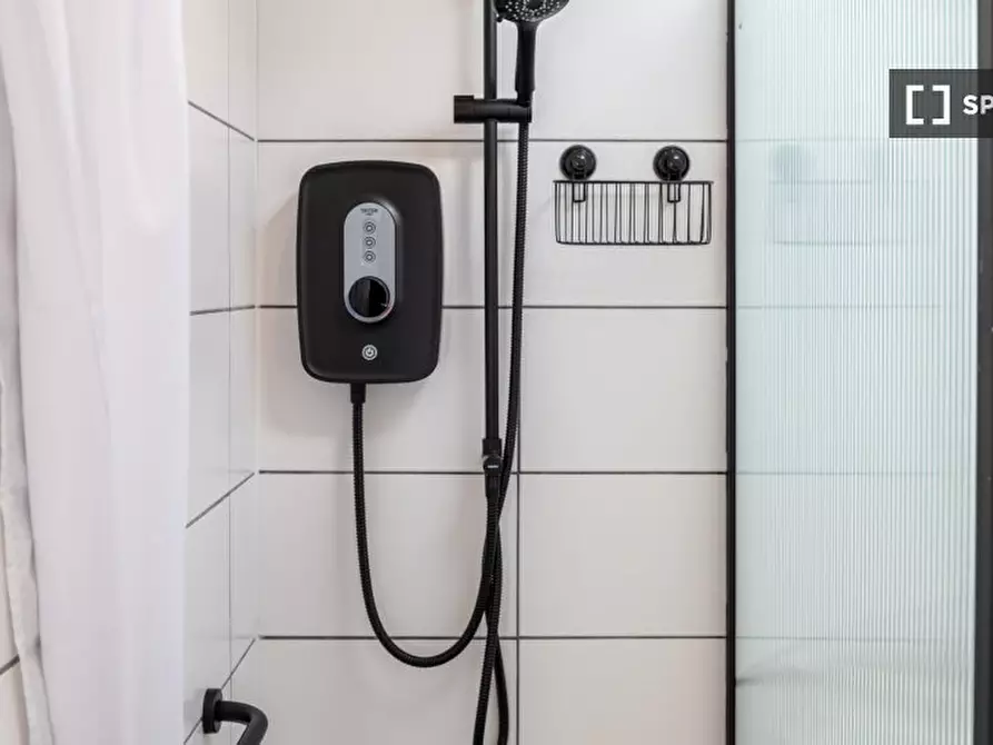 Immagine 19 di Appartamento in affitto  in a a Wandsworth
