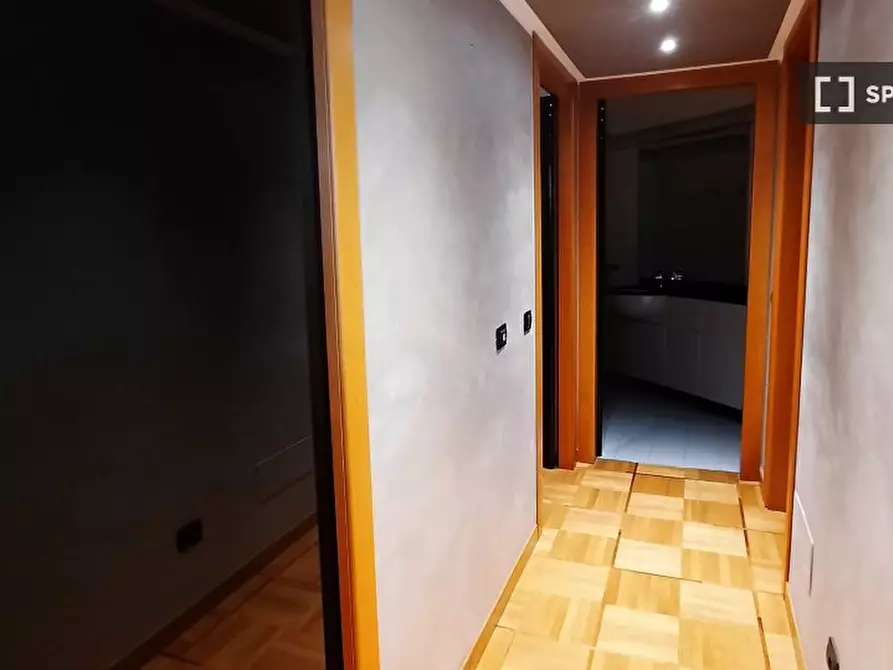 Immagine 10 di Appartamento in affitto  in Viale Abruzzi a Milano