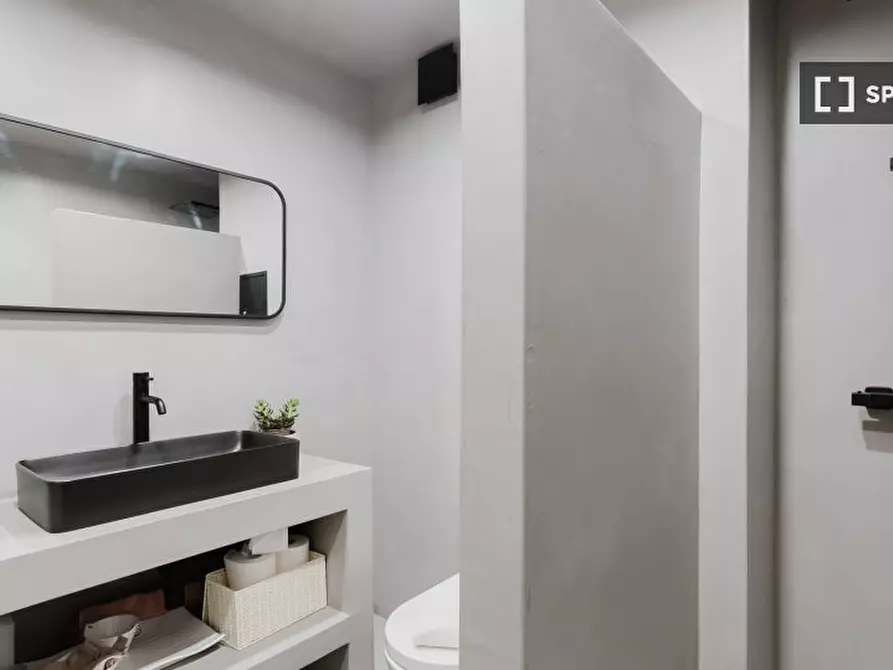 Immagine 13 di Appartamento in affitto  in Lamb's Passage a Islington