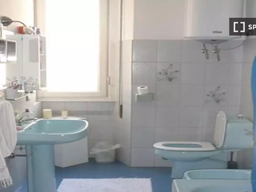 Immagine 15 di Camera condivisa in affitto  in Piazza XXIV Maggio a Milano