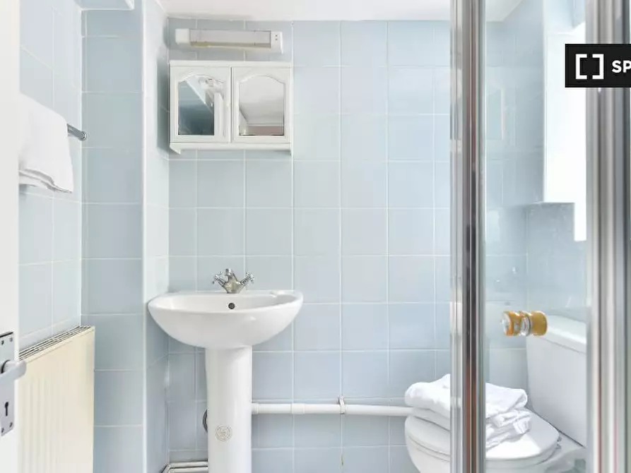 Immagine 18 di Appartamento in affitto  in Arlington Rd a Camden Town