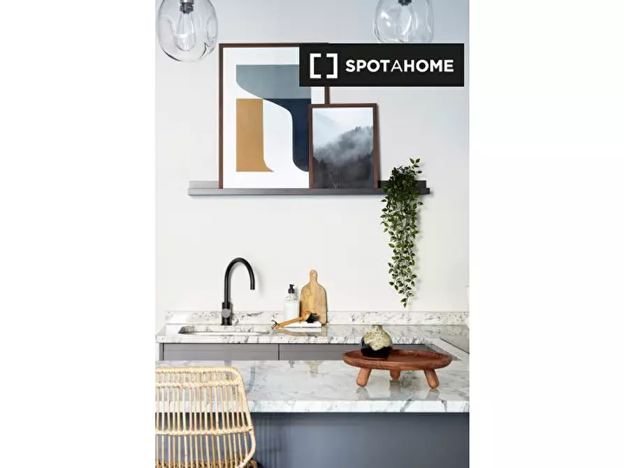 Immagine 6 di Ufficio in affitto  in City Rd a Islington