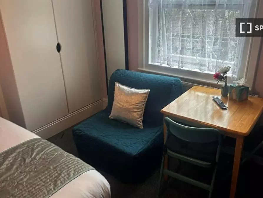 Immagine 9 di Ufficio in affitto  in Green Lanes a Hackney