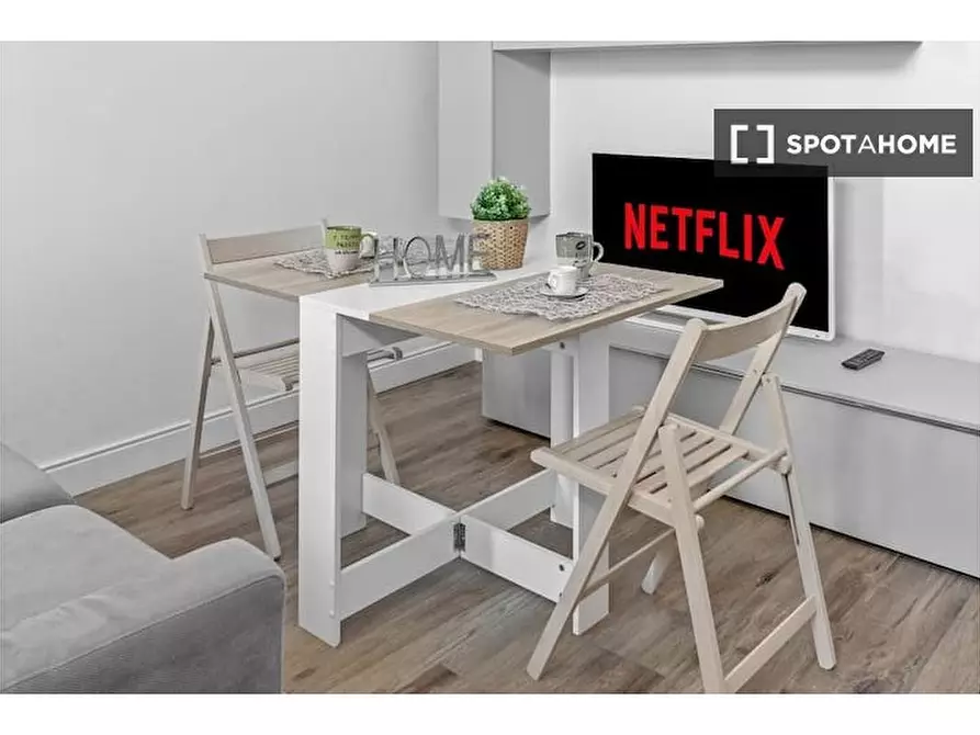 Immagine 15 di Appartamento in affitto  in Viale Monza a Milano