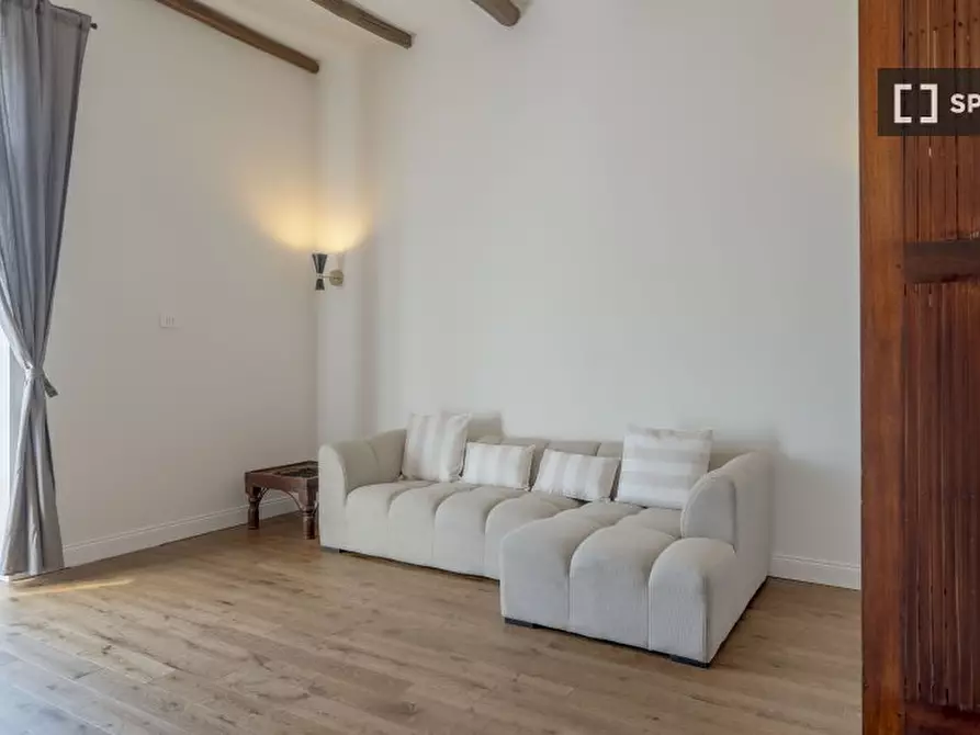 Immagine 3 di Ufficio in affitto  in Via Privata Stefano Siccoli a Milano