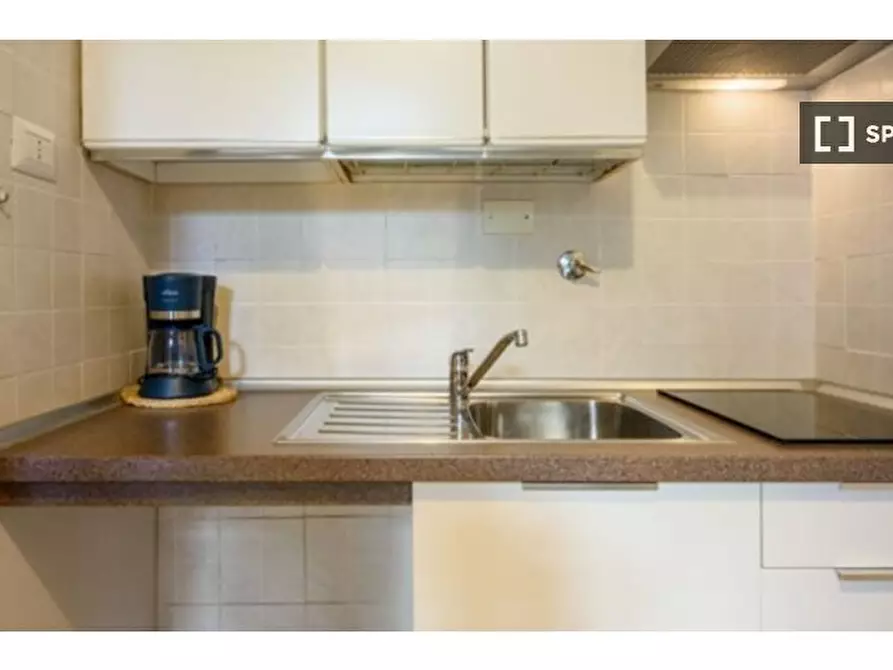 Immagine 6 di Ufficio in affitto  in Piazza della Calza a Firenze