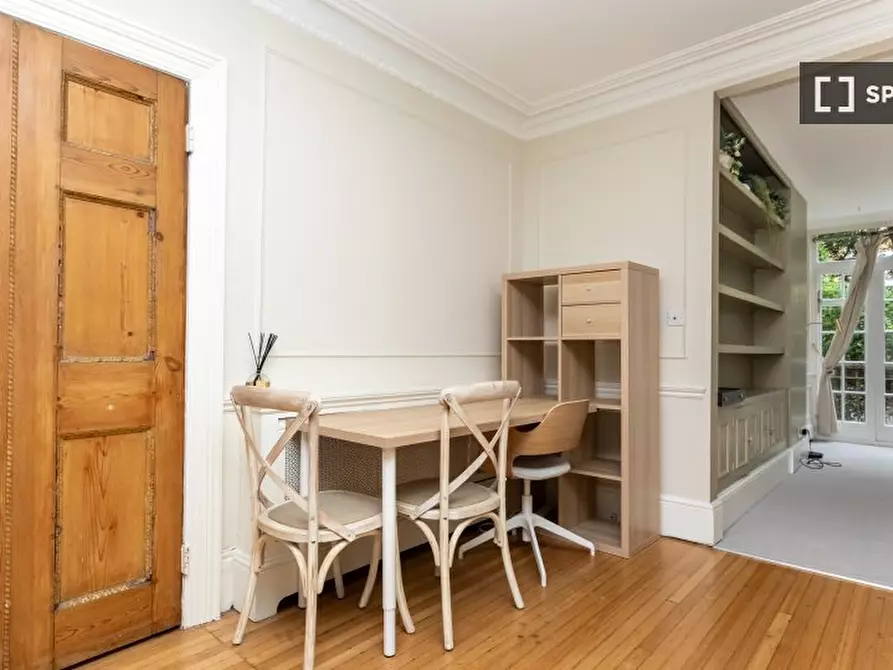 Immagine 9 di Appartamento in affitto  in Pelham St a Kensington