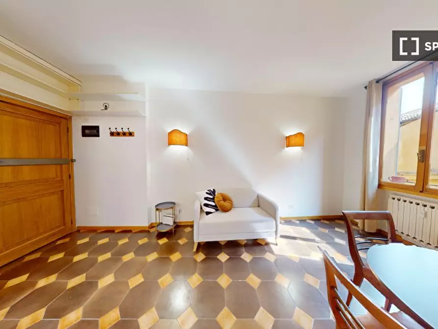 Immagine 10 di Ufficio in affitto  in Via Piella a Bologna