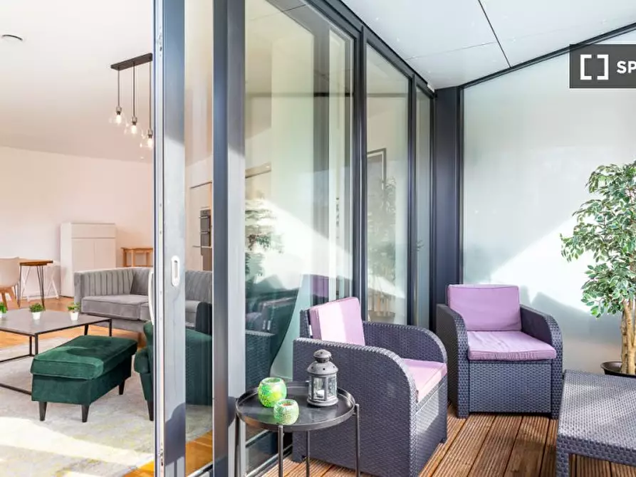 Immagine 19 di Appartamento in affitto  in Edmunds House a Hounslow