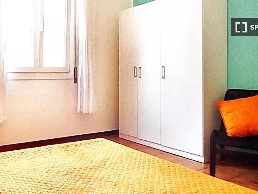 Immagine 1 di Camera condivisa in affitto  in Toscana a Bologna