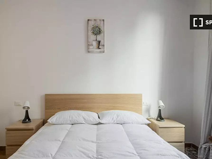 Immagine 9 di Appartamento in affitto  in Via Paglietta a Bologna