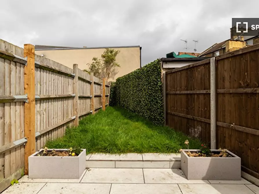Immagine 13 di Appartamento in affitto  in Springrice Road a Lewisham