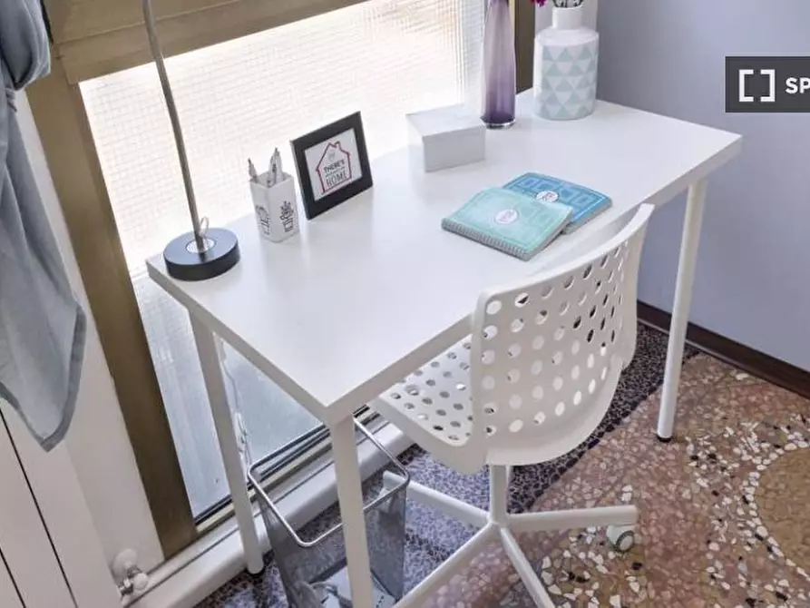 Immagine 6 di Camera condivisa in affitto  in Viale Giovanni Vicini a Bologna