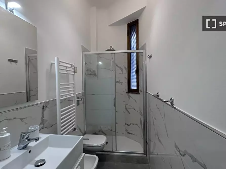 Immagine 12 di Ufficio in affitto  in Via Vincenzo Foppa a Milano