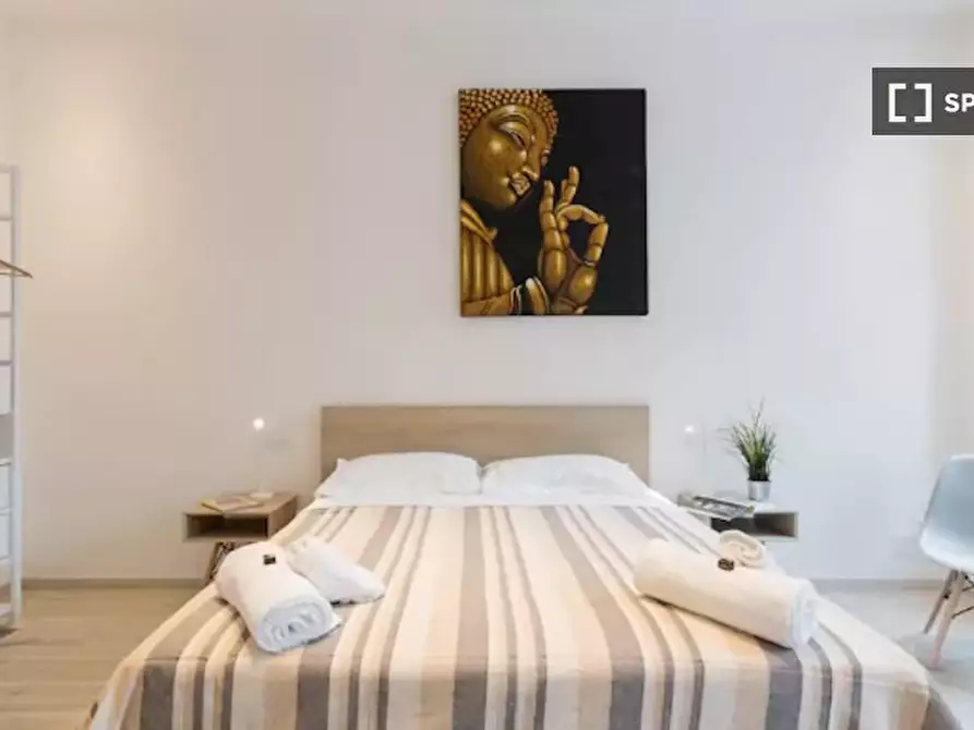 Immagine 2 di Appartamento in affitto  in Via dell'Albero a Firenze