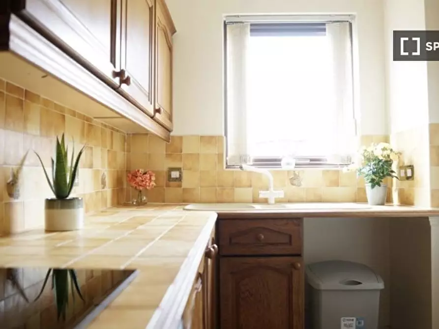 Immagine 8 di Appartamento in affitto  in Parkgate a Colnbrook with Poyle