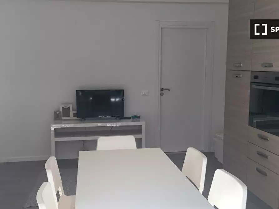 Immagine 13 di Camera condivisa in affitto  in Via Federico Confalonieri a Padova