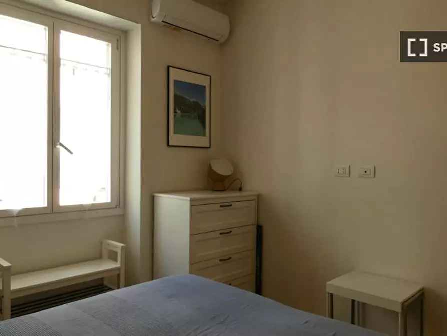 Immagine 14 di Appartamento in affitto  in Via Cenisio a Milano