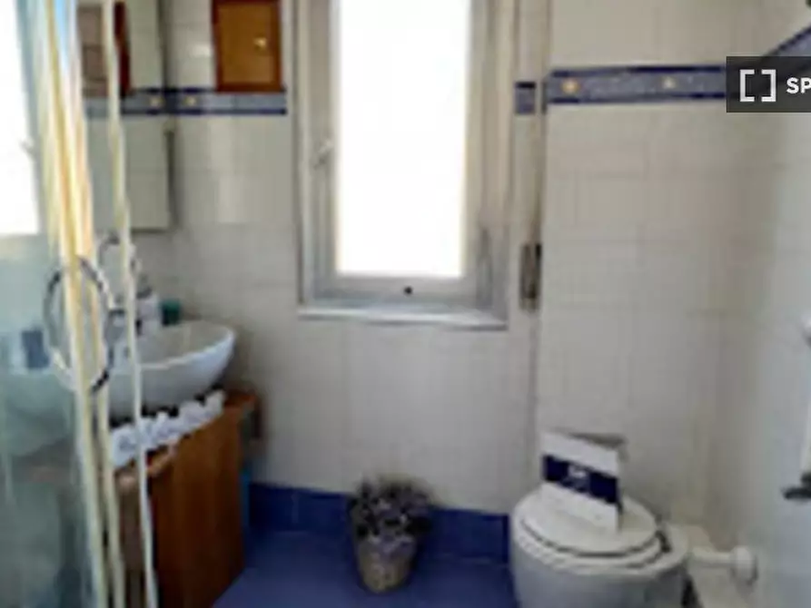 Immagine 2 di Appartamento in affitto  in Vico di Untoria a Genova