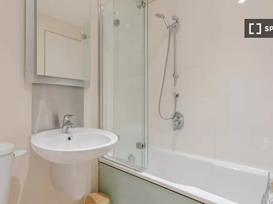 Immagine 19 di Appartamento in affitto  in Tooley St a Camberwell