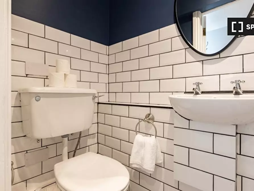 Immagine 3 di Appartamento in affitto  in Gloucester Mews a Paddington