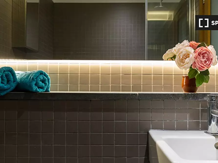 Immagine 16 di Appartamento in affitto  in Charlotte Rd a Islington