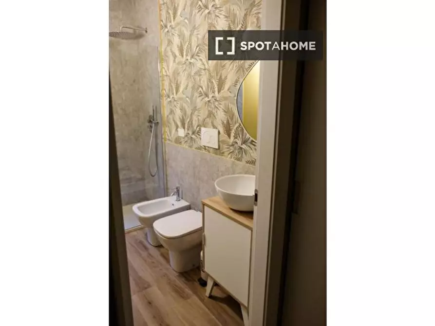 Immagine 3 di Ufficio in affitto  in Via Gaetano Previati a Milano