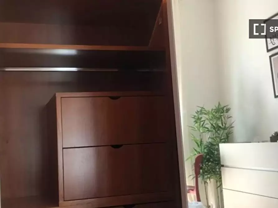 Immagine 16 di Appartamento in affitto  in Viale Bacchiglione a Milano