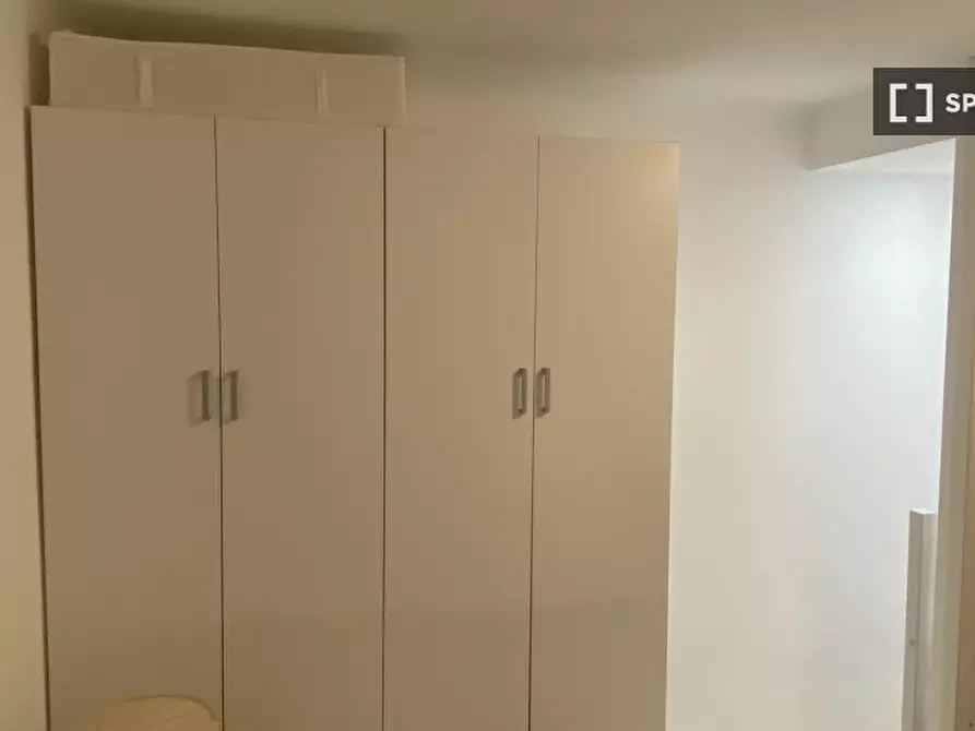 Immagine 15 di Appartamento in affitto  in Via Evangelista Torricelli a Milano