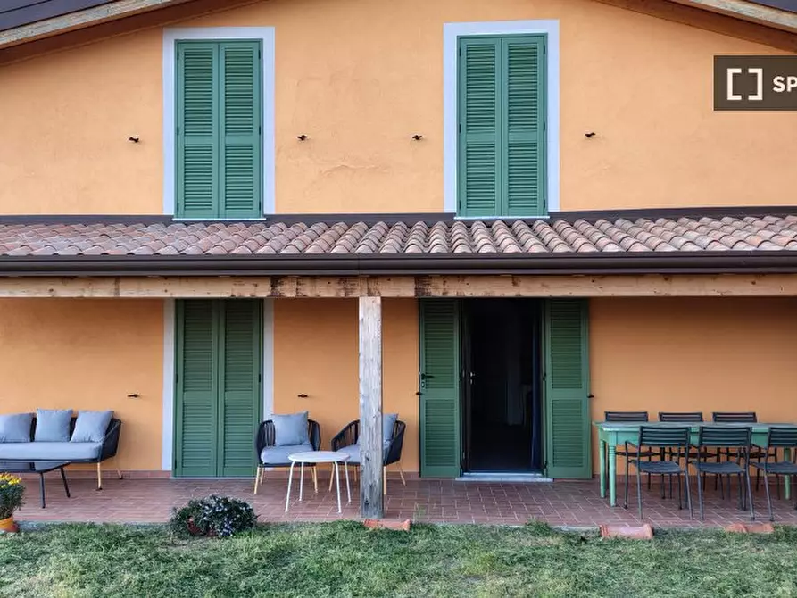 Immagine 7 di Appartamento in affitto  in Via Canepari a Fosdinovo