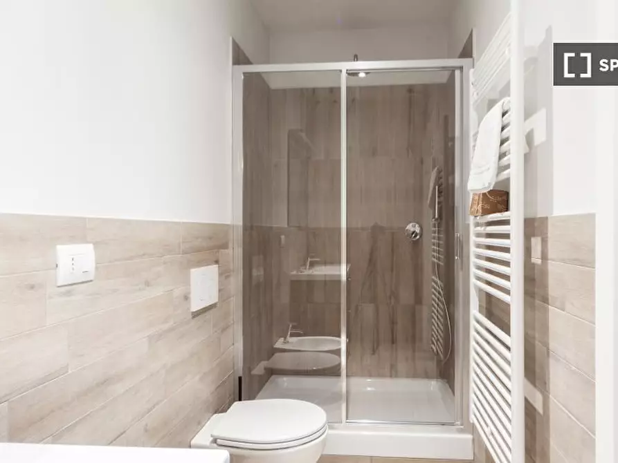 Immagine 5 di Appartamento in affitto  in Via del Proconsolo a Firenze