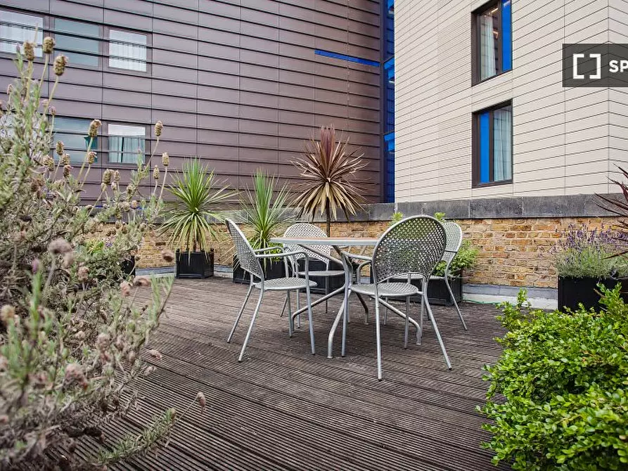 Immagine 7 di Appartamento in affitto  in Tooley St a Camberwell