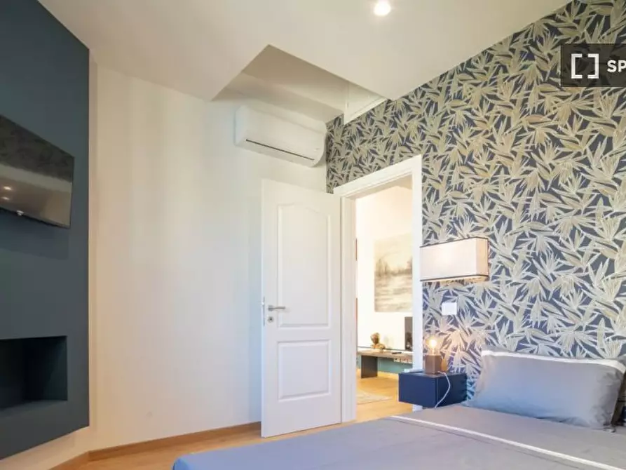 Immagine 8 di Appartamento in affitto  in Piazza dei Nerli a Firenze