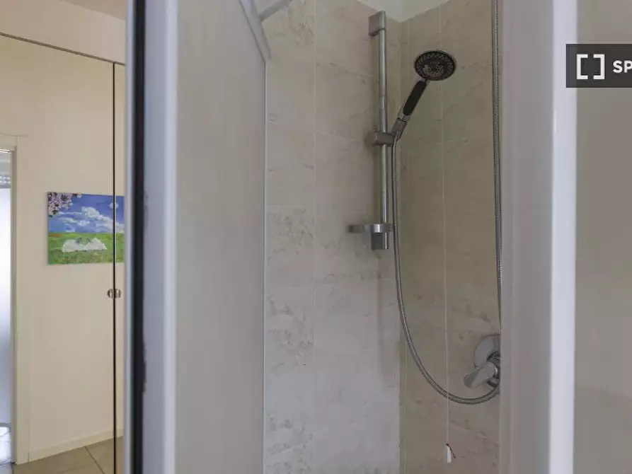 Immagine 16 di Appartamento in affitto  in Via Giuseppe Massarenti a Milano