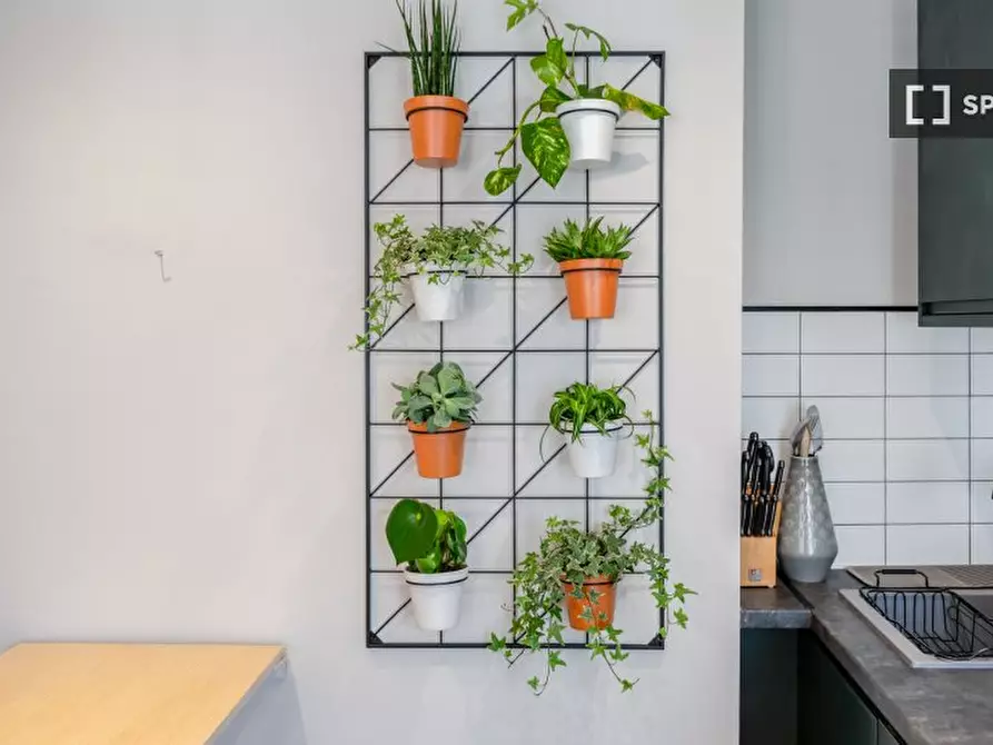 Immagine 16 di Appartamento in affitto  in a a Wandsworth
