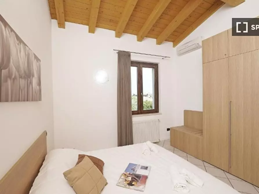 Immagine 17 di Appartamento in affitto  in Strada Provinciale a Calvagese Della Riviera