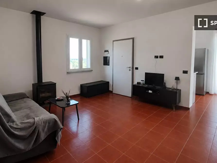 Immagine 10 di Appartamento in affitto  in Via dei Gigli a Sutri