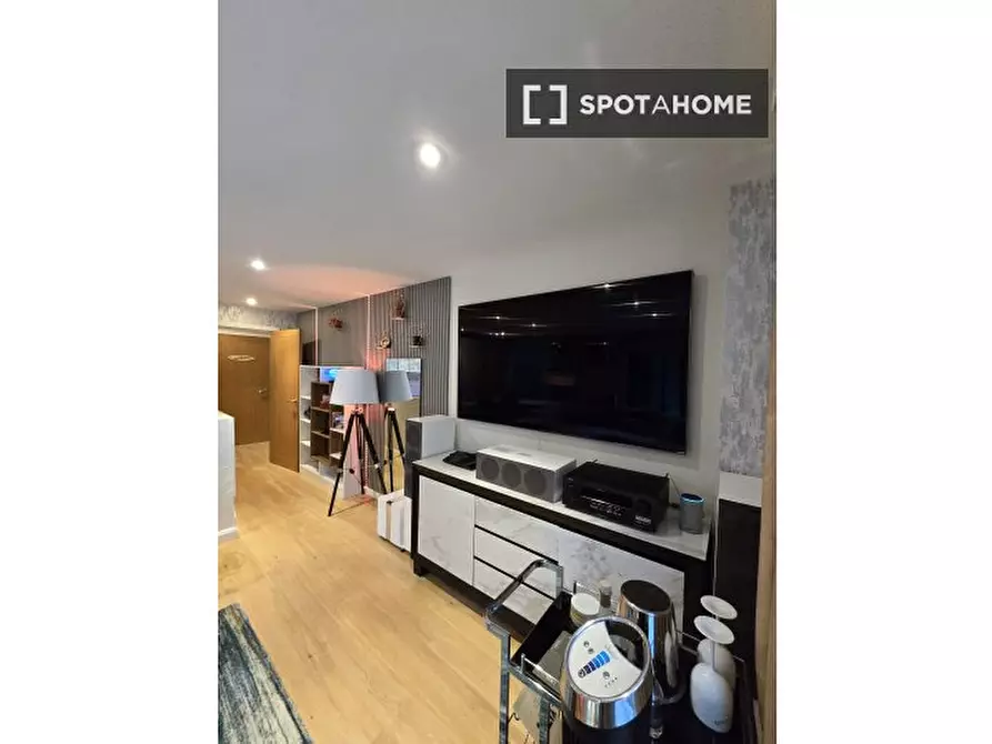 Immagine 8 di Appartamento in affitto  in Brewery Square a Islington