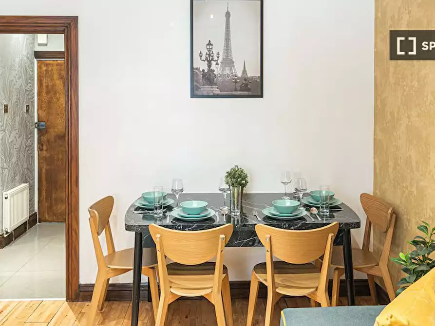 Immagine 11 di Appartamento in affitto  in Dudley Court a Paddington