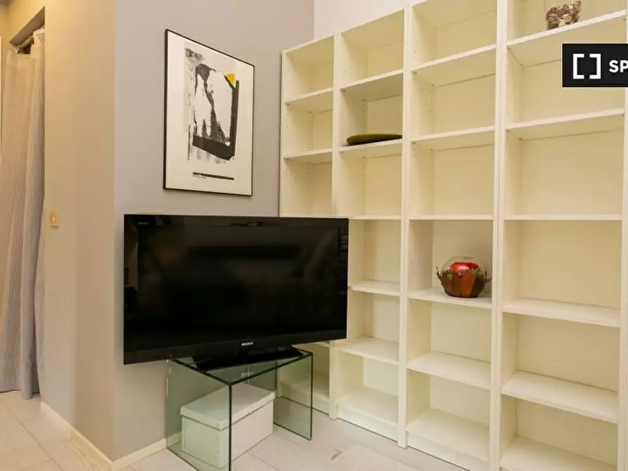 Immagine 10 di Appartamento in affitto  in Via Padova a Milano