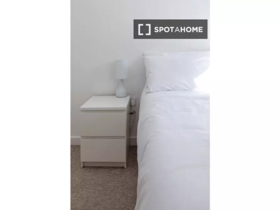 Immagine 14 di Appartamento in affitto  in Rye Ln a Camberwell