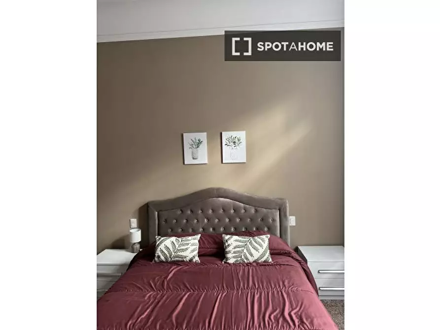 Immagine 15 di Appartamento in affitto  in Via Ventisette Aprile a Firenze