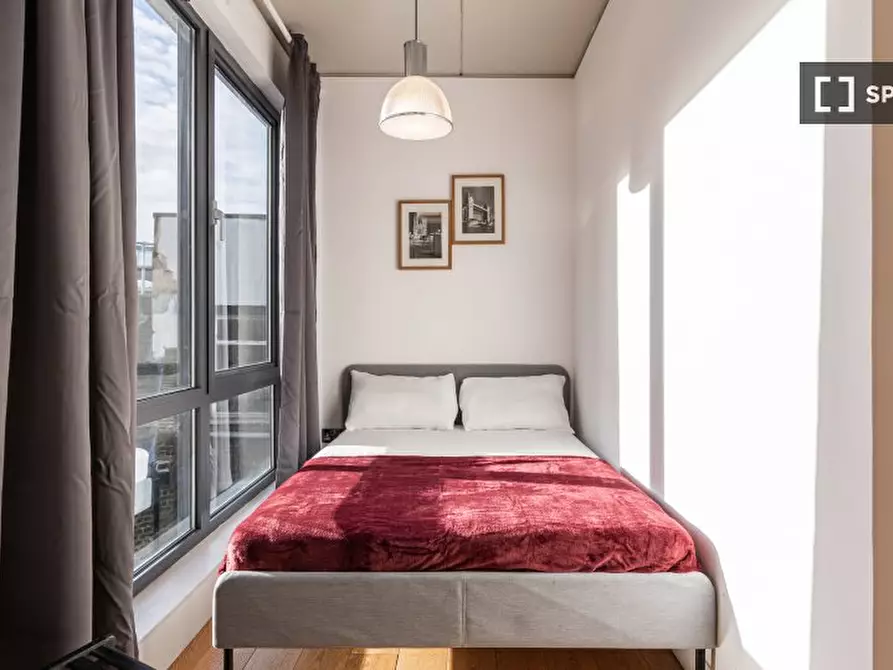 Immagine 7 di Appartamento in affitto  in Curtain Rd a Islington