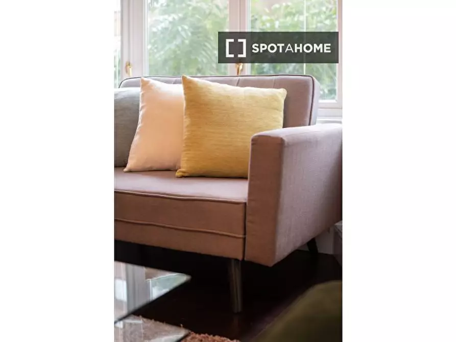 Immagine 6 di Appartamento in affitto  in flat a Lambeth