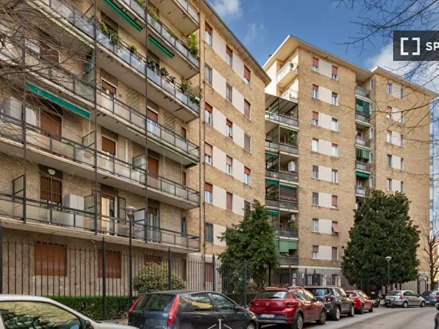Immagine 14 di Appartamento in affitto  in Via Privata Carlo Antonio Carlone a Milano