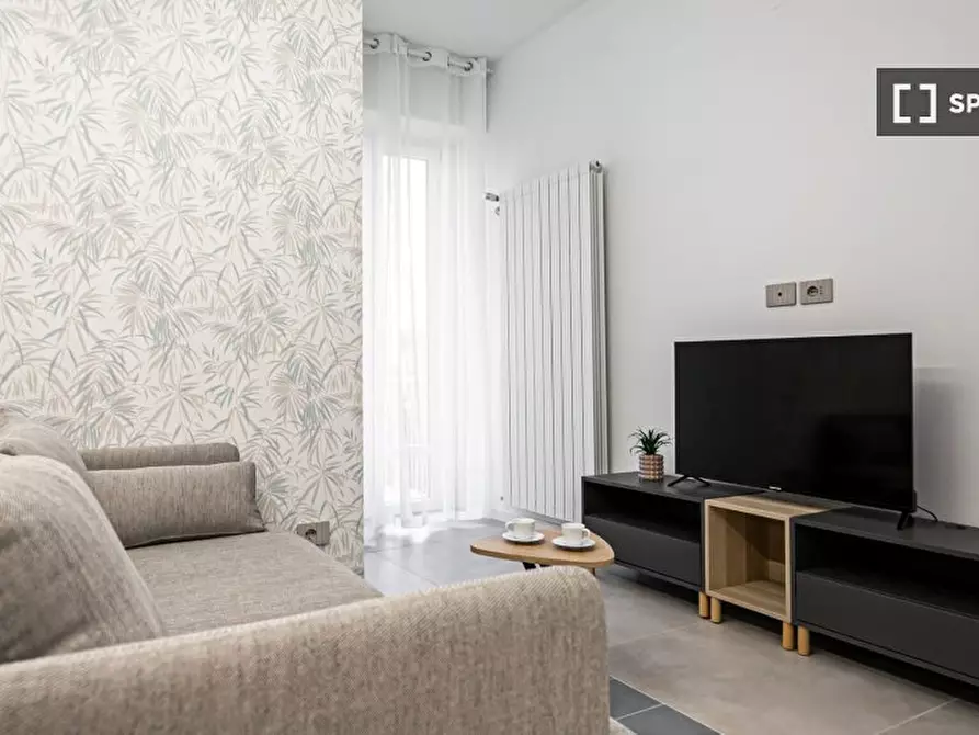 Immagine 9 di Appartamento in affitto  in Viale Certosa a Milano