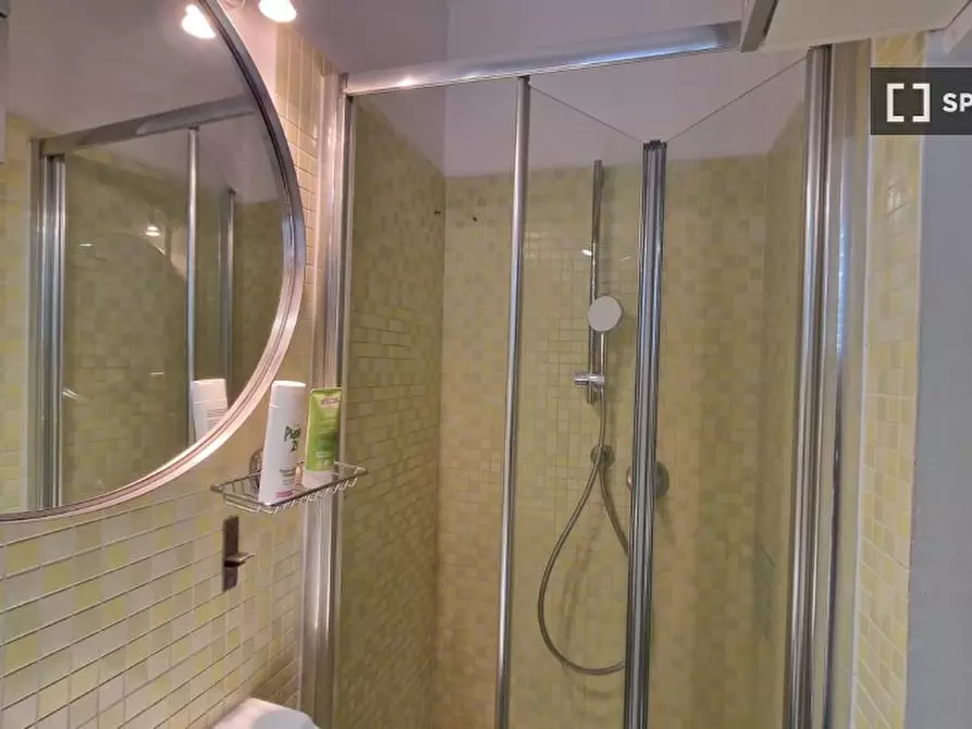 Immagine 15 di Appartamento in affitto  in Via del Pellegrino a Firenze