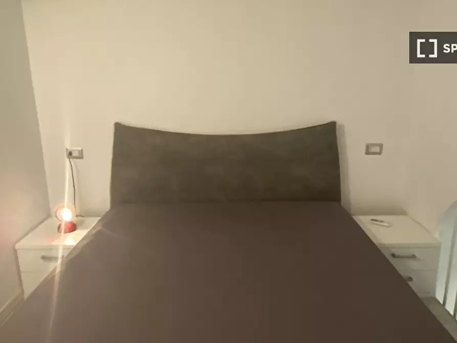 Immagine 19 di Appartamento in affitto  in Via Evangelista Torricelli a Milano